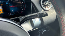 Mercedes-Benz GLB 200 AMG Line Premium Plus 5dr 7G-Tronic Petrol Estate